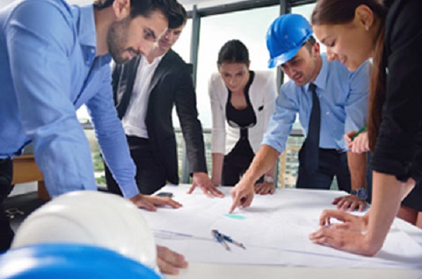 Engineering and Planning
