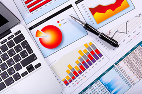 Enterprise Services